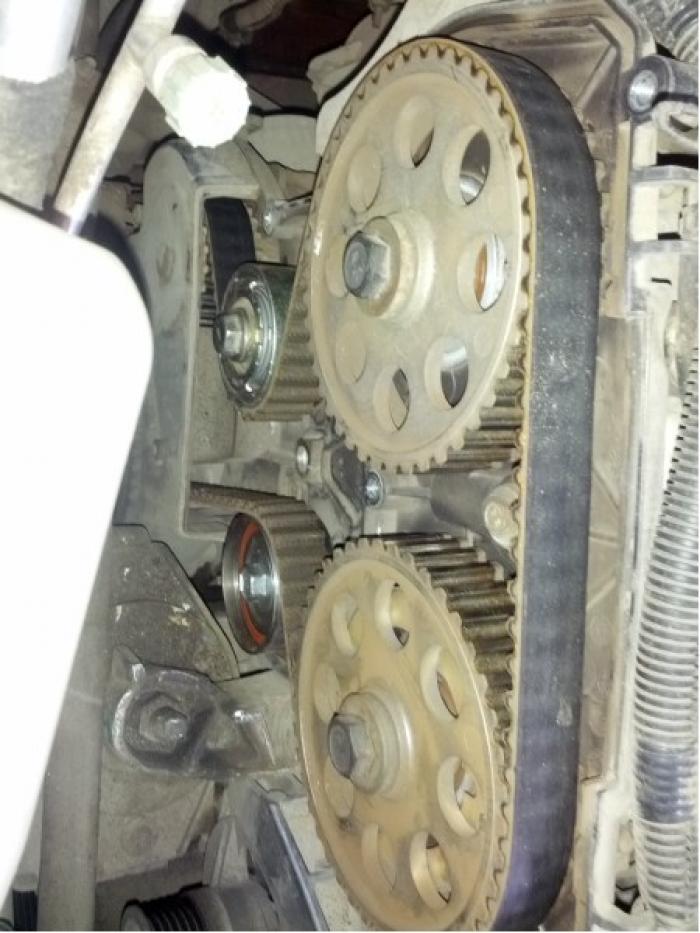 Как снять и заменить моторчик печки на ВАЗ-2107, 2105 и 2104